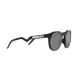OAKLEY HSTN OO9242/01 OAKLEY HSTN OO9242/01